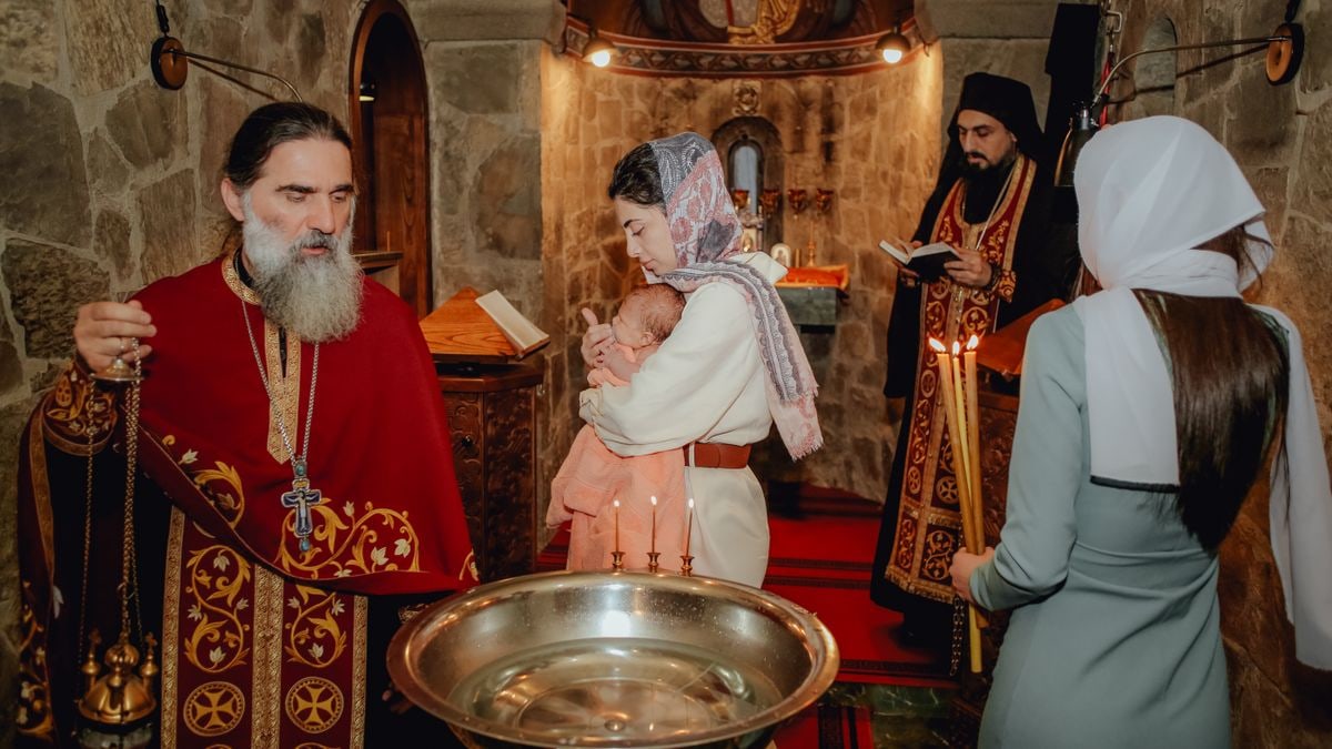 Ο ρόλος της Οικογένειας στην Ευημερία